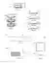 Fig. 02 - Progressive moisture detection