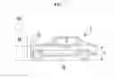 Fig. 02 - System and method of a sideslip test for vehicle