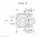 Fig. 04 - Tire testing machine