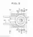 Fig. 06 - Tire testing machine