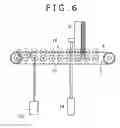Fig. 07 - Tire testing machine