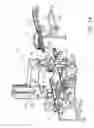 Fig. 15 - Tire testing machine