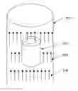 Fig. 01 - Devices and Methods for Electromagnetic Measurement of Axial Flow
