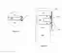 Fig. 03 - Devices and Methods for Electromagnetic Measurement of Axial Flow