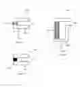 Fig. 04 - Devices and Methods for Electromagnetic Measurement of Axial Flow