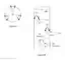 Fig. 06 - Devices and Methods for Electromagnetic Measurement of Axial Flow