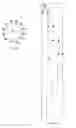 Fig. 07 - Devices and Methods for Electromagnetic Measurement of Axial Flow