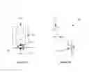 Fig. 10 - Devices and Methods for Electromagnetic Measurement of Axial Flow