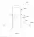 Fig. 11 - Devices and Methods for Electromagnetic Measurement of Axial Flow