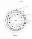 Fig. 18 - Devices and Methods for Electromagnetic Measurement of Axial Flow