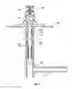 Fig. 02 - Protection of electronic devices used with perforating guns
