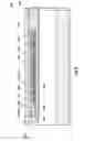 Fig. 09 - Protection of electronic devices used with perforating guns