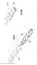 Fig. 10 - Protection of electronic devices used with perforating guns