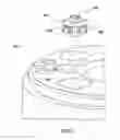 Fig. 12 - Protection of electronic devices used with perforating guns