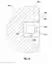 Fig. 13 - Protection of electronic devices used with perforating guns