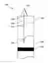 Fig. 01 - Identifying forces in a well bore