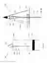 Fig. 02 - Identifying forces in a well bore