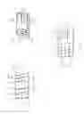 Fig. 04 - SYSTEM FOR ACQUIRING AND REPORTING AIR FLOW CONDITIONS