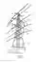 Fig. 02 - Apparatuses, systems and methods for determining effective wind speed