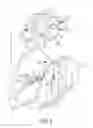 Fig. 07 - Apparatuses, systems and methods for determining effective wind speed