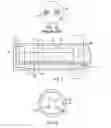 Fig. 03 - THERMAL DISPERSION FLOW RATE SENSING TRANSDUCER