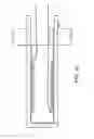 Fig. 04 - THERMAL DISPERSION FLOW RATE SENSING TRANSDUCER