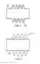 Fig. 05 - THERMAL DISPERSION FLOW RATE SENSING TRANSDUCER
