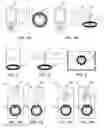 Fig. 02 - Liquid modulated antenna