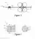 Fig. 03 - Magnetostrictive transducer