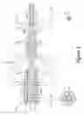 Fig. 04 - Magnetostrictive transducer