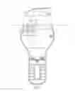 Fig. 04 - MOISTURE METER