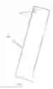 Fig. 04 - Free floating tilt hydrometer