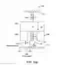 Fig. 02 - ELASTIC BUMP STOPS FOR MEMS DEVICES