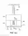 Fig. 04 - ELASTIC BUMP STOPS FOR MEMS DEVICES