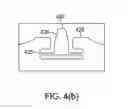 Fig. 08 - ELASTIC BUMP STOPS FOR MEMS DEVICES