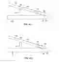 Fig. 09 - ELASTIC BUMP STOPS FOR MEMS DEVICES