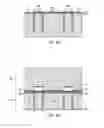 Fig. 06 - FULLY DIFFERENTIAL CAPACITIVE ARCHITECTURE FOR MEMS ACCELEROMETER