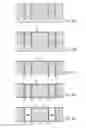 Fig. 08 - FULLY DIFFERENTIAL CAPACITIVE ARCHITECTURE FOR MEMS ACCELEROMETER