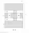 Fig. 03 - FORCE FEEDBACK ELECTRODES IN MEMS ACCELEROMETER