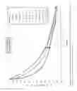 Fig. 08 - Apparatus for gauging liquid or solid mass contained in a vessel and method for using same