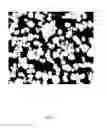 Fig. 08 - Adaptive data collection for local states of a material