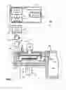 Fig. 02 - Acoustically-monitored semiconductor substrate processing systems and methods