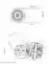 Fig. 07 - CMM with flaw detection system