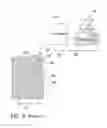 Fig. 03 - ULTRASONIC EXAMINATION OF COMPONENTS WITH UNKNOWN SURFACE GEOMETRIES