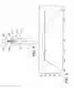 Fig. 04 - ULTRASONIC EXAMINATION OF COMPONENTS WITH UNKNOWN SURFACE GEOMETRIES