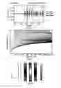 Fig. 04 - Ultrasonic non-destructive testing