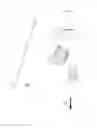 Fig. 01 - Impact and sound analysis for golf equipment