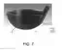 Fig. 08 - Impact and sound analysis for golf equipment