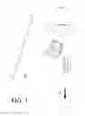 Fig. 02 - Impact and sound analysis for golf equipment