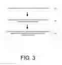 Fig. 04 - Impact and sound analysis for golf equipment